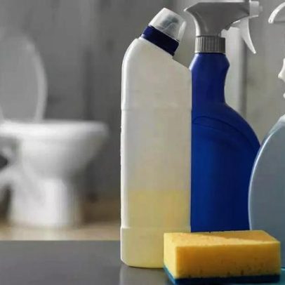 Segredo dos banheiros da Suécia para evitar mau cheiro é simples