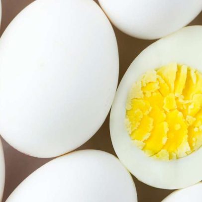 Alzheimer: alimento comum pode reduzir risco em até 27%, aponta estudo