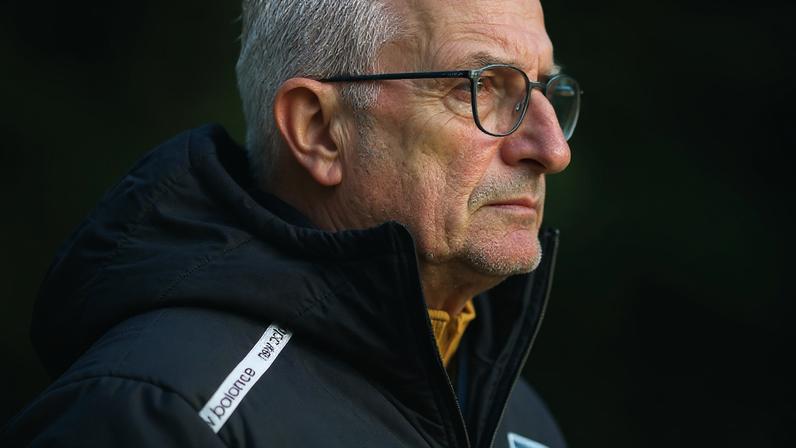 Foto: Erico Leonan / São Paulo FC / Esporte News Mundo
