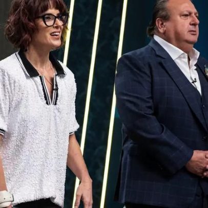 MasterChef Brasil 2026 estreia hoje com nova dinâmica e eliminações em massa