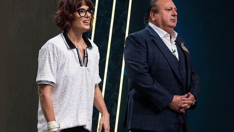 Onde assistir ao ‘MasterChef Brasil 2026’? Nova temporada estreia HOJE com dinâmica inspirada na Copa e eliminações em massa; saiba horário.