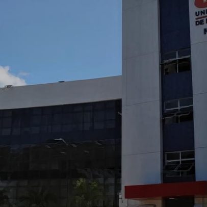 UPE abre seleção com 331 vagas para Escolas de Aplicação; confira detalhes