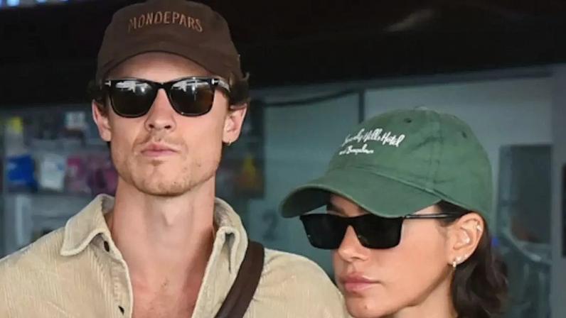 O que aconteceu com Shawn Mendes? Com mão ensanguentada, cantor é levado à emergência por Bruna Marquezine após acidente e revela: 'Eu...'.