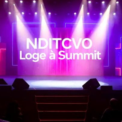 Afya Summit amplia programação e experiências para 2026