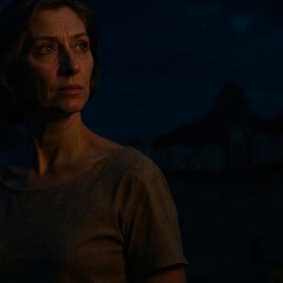 Clarice Lispector: frases marcantes sobre amor, vida e autoconhecimento