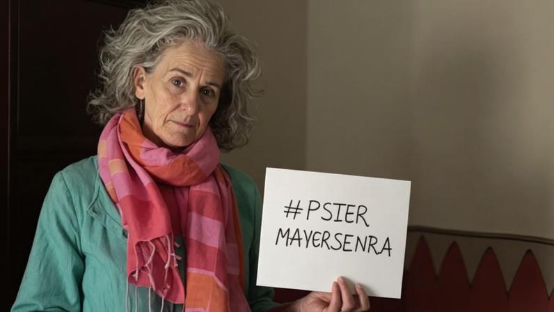 Debra Winger: de quase fatal acidente ao estrelato em Hollywood