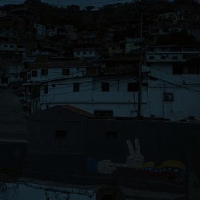 Tomada de Maduro por Trump mudou pouco a Venezuela, segundo analistas