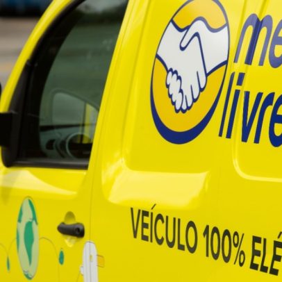 Mercado Livre prioriza crescimento no longo prazo, afirma diretor