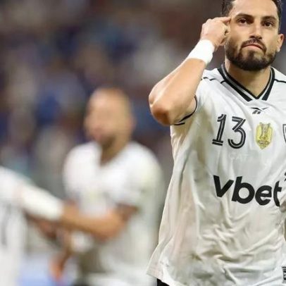 Botafogo busca reação no Brasileirão contra o Corinthians