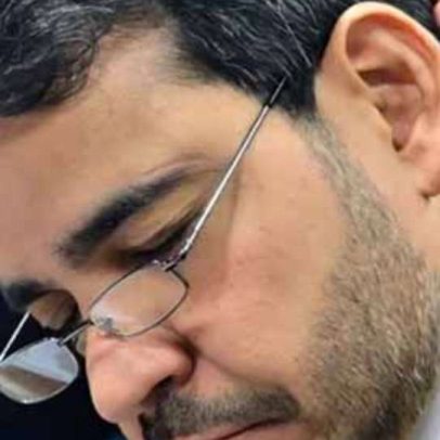 Jorge Messias, indicado de Lula ao STF, tem rejeição histórica no Senado
