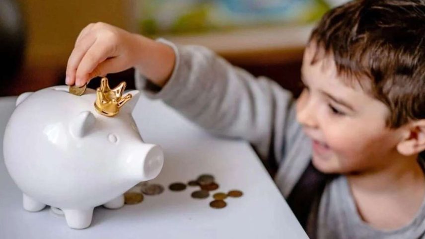 Para ser feliz vai depender das escolhas que cada um faz, garante o especialista. /