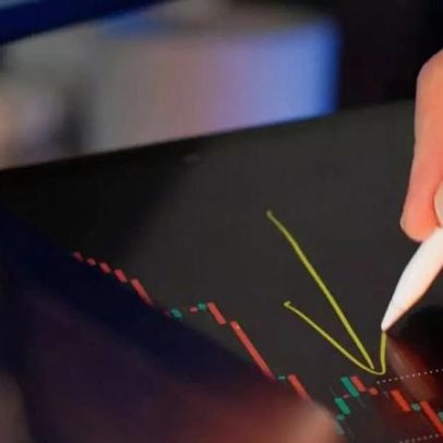 Ferramentas digitais impulsionam a nova era dos consórcios
