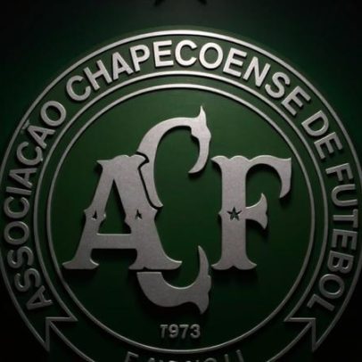 Chapecoense pagará indenização a jornalista vítima da tragédia de 2016