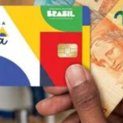 Bolsa Família pode ultrapassar R$ 900 em maio; veja quem tem direito
