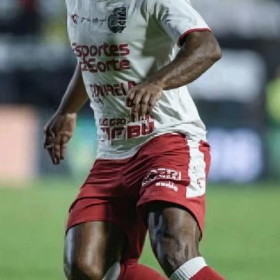 Botafogo-SP enfrenta Náutico: onde assistir e prováveis escalações
