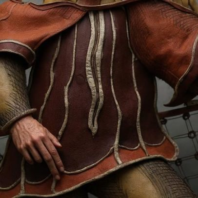 Mitologia viking continua viva na tradição dos países nórdicos