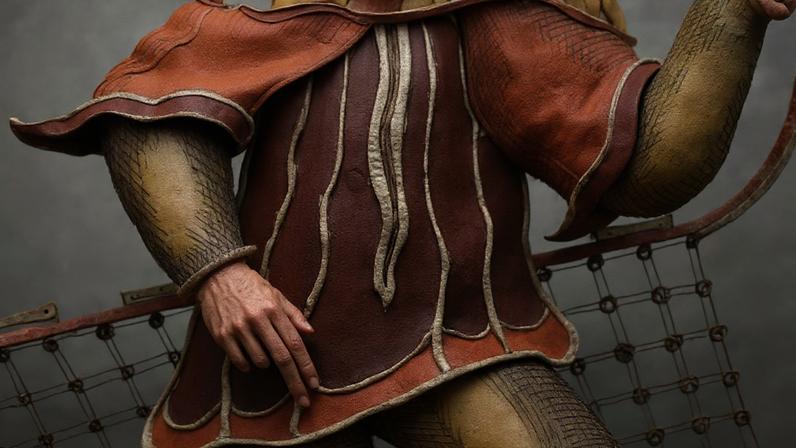 O Festival de Loki é celebrado todos os anos em 31 de julho. A data homenageia um dos deuses mais conhecidos da mitologia nórdica e mantém viva, de forma simbólica, essa tradição cultural.