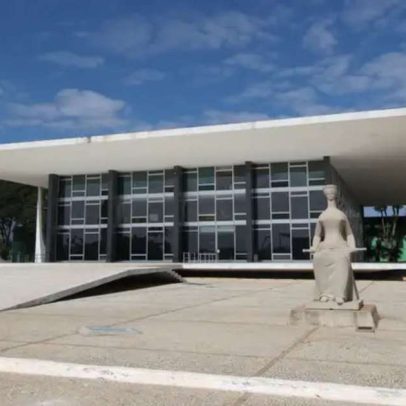 Crise do presidencialismo: desafios de governança e atrito entre Poderes