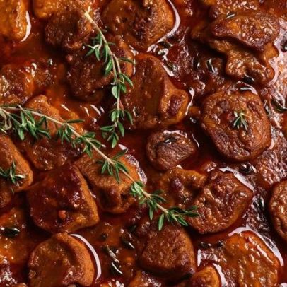 Carne de panela fica perfeita após 6 truques aprendidos