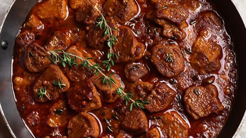 Carne de panela fica perfeita após 6 truques aprendidos