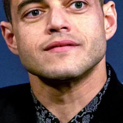 Rami Malek completa 45 anos e revela próximos passos na carreira