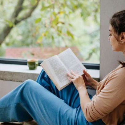 BookTok impulsiona o resgate de obras clássicas da literatura brasileira