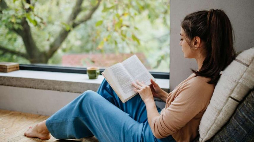 No Tik Tok, a literatura brasileira ganhou o impulso de uma rede de influenciadores dedicados a fomentar o consumo de clássicos nacionais