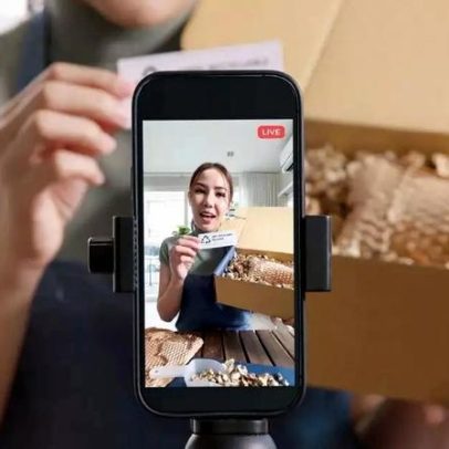 Cinco erros que fazem campanhas com influenciadores perderem força com o tempo