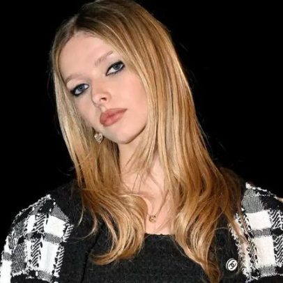 Filha de Chris Martin e Gwyneth Paltrow estreia como atriz no cinema