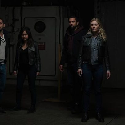 The Boys: penúltimo episódio traz sacrifício heroico e novo status quo na Vought