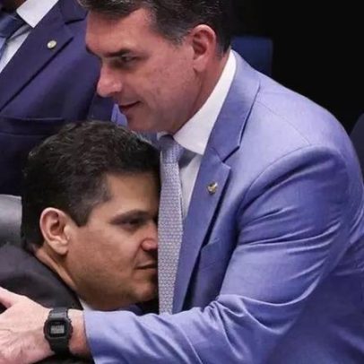 Governo Lula enfrenta derrotas no Congresso e entra em impasse