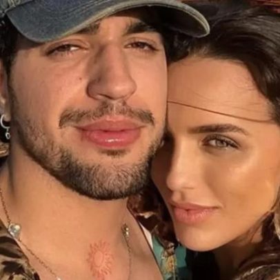 Rafa Kalimann é acusada de inadimplência em mansão de luxo, segundo justiça