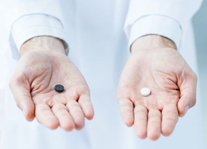 Remédios para colesterol