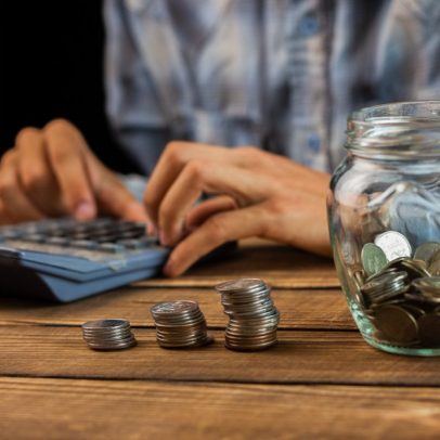Antes do Copom, 97% apontam queda de 0,25 p.p. da Selic