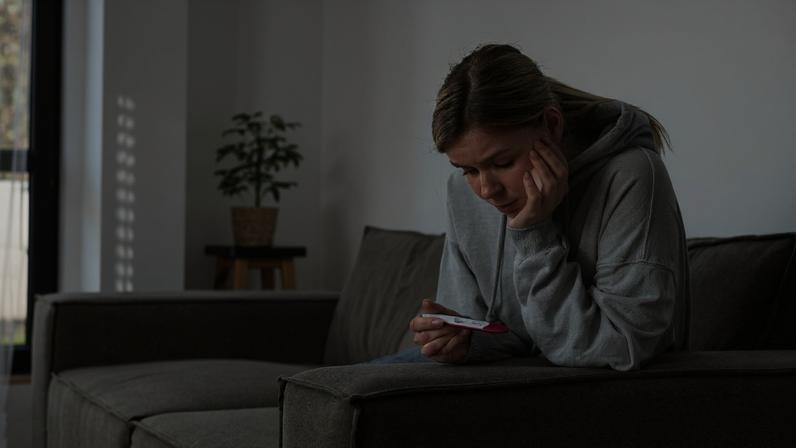 Entre mitos e palpites: entenda o que as tentante não deve fazer — Foto: Freepik