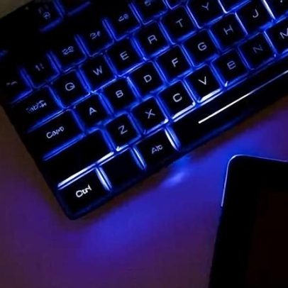 20 recursos escondidos para melhorar o uso do Windows 11