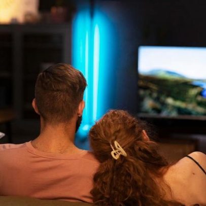Dia do Trabalho: 10 formas de usar seus eletrônicos para relaxar