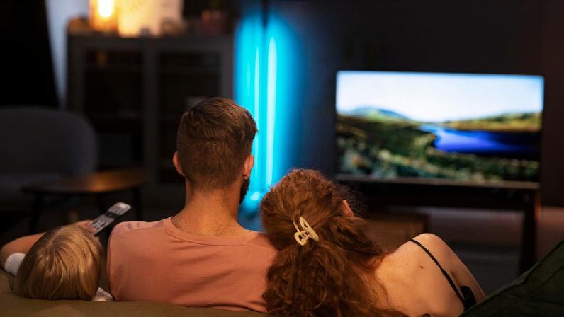 O feriado do Dia do Trabalho pode ser usado para relaxar de diferentes formas — Foto: Reprodução/Freepik