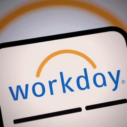 Workday amplia expansão na Índia e investe mais em IA, diz executivo