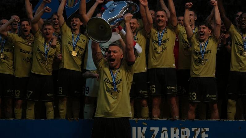 Lukas Podolski