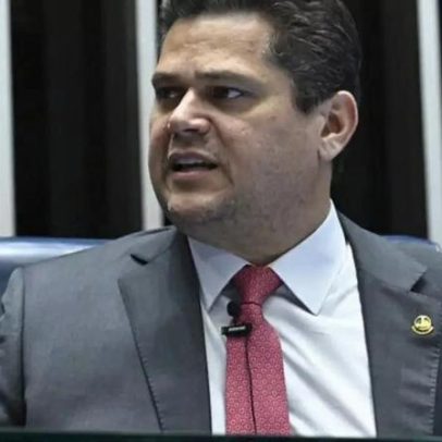 Indústria pede a Alcolumbre que PEC seja debatida apenas após eleição