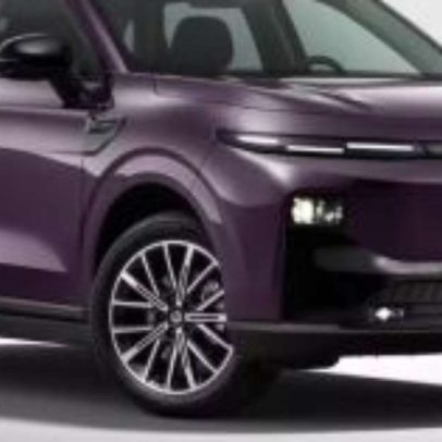 Stellantis transforma polo em Pernambuco em centro de SUVs chineses elétricos