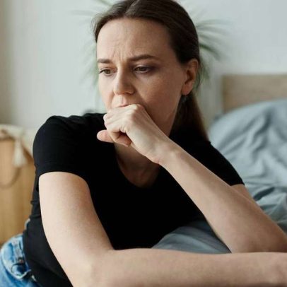 Segurança psicológica ganha protagonismo: saúde mental no centro das estratégias