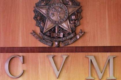 CVM alega que montante arrecadado com taxa de fiscalização do mercado poderia ampliar poderes do órgão