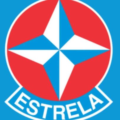 Estrela (ESTR4) entra com recuperação judicial; veja detalhes