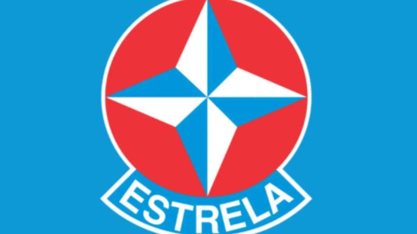 Estrela