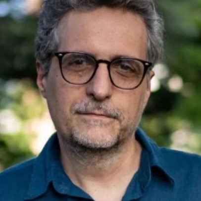 Kleber Mendonça Filho é escolhido para presidir o Festival de Cinema de Sydney