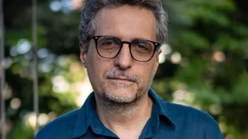 Depois do sucesso de "O Agente Secreto", o diretor brasileiro Kleber Mendonça Filho foi escolhido para presidir o júri da Competição Oficial do Sydney Film Festival de 2026, que será realizado entre os dias 3 e 14 de junho, na Austrália. Reconhecido internacionalmente, o cineasta pernambucano consolidou ao longo dos últimos anos uma forte presença nos principais festivais de cinema do mundo. Sua relação com o evento australiano começou em 2016, quando venceu o prêmio de Melhor Filme da competição com "Aquarius". "Bacurau", "Retratos Fantasmas" e o próprio "O Agente Secreto" também integraram a programação do festival em diferentes edições.