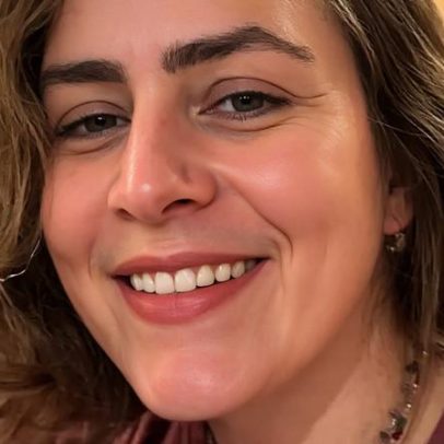 Luciana, do Rouge, fecha novo contrato com emissora de TV