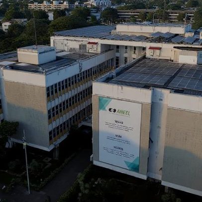 Aneel aponta recursos de até R$ 5,5 bi para aliviar tarifas no Norte e Nordeste